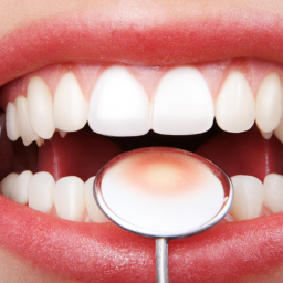 Best Whitening Toothpastes for Vapers